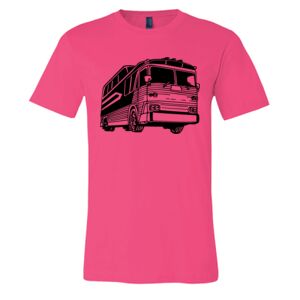 Jersey Tee Thumbnail