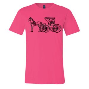 Jersey Tee Thumbnail