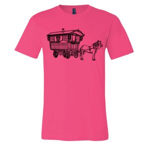 Jersey Tee Thumbnail