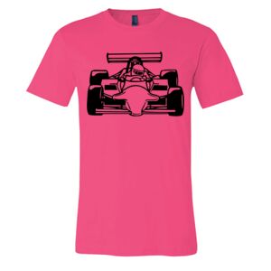 Jersey Tee Thumbnail