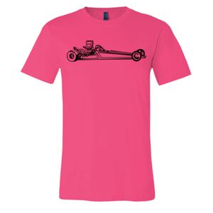 Jersey Tee Thumbnail