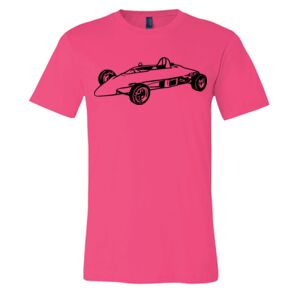 Jersey Tee Thumbnail