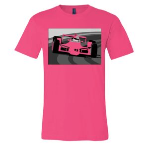 Jersey Tee Thumbnail