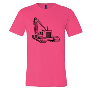 Jersey Tee Thumbnail