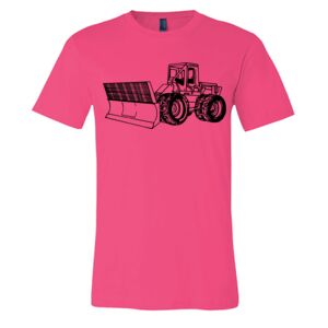 Jersey Tee Thumbnail