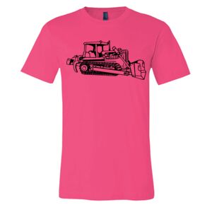 Jersey Tee Thumbnail