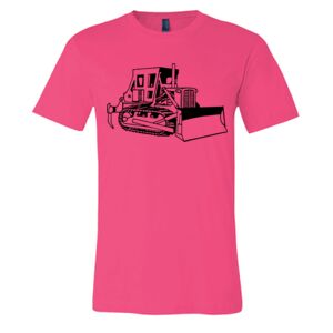 Jersey Tee Thumbnail