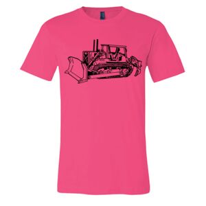 Jersey Tee Thumbnail