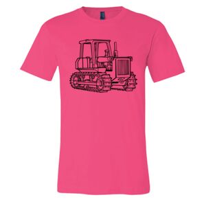 Jersey Tee Thumbnail