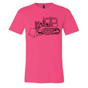 Jersey Tee Thumbnail