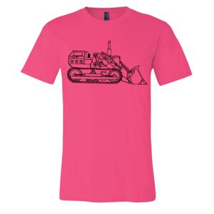 Jersey Tee Thumbnail