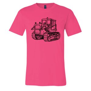 Jersey Tee Thumbnail