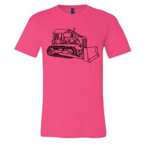 Jersey Tee Thumbnail