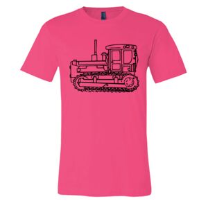 Jersey Tee Thumbnail