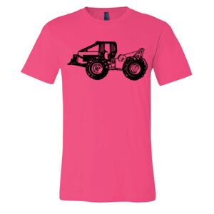 Jersey Tee Thumbnail