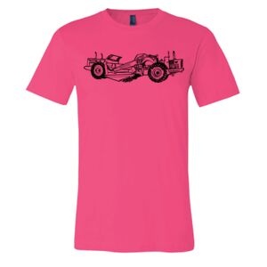 Jersey Tee Thumbnail