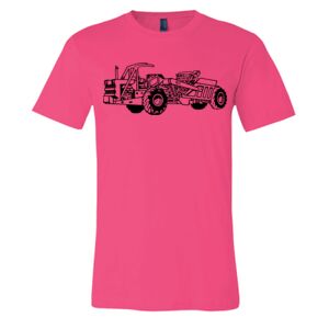 Jersey Tee Thumbnail