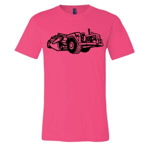 Jersey Tee Thumbnail