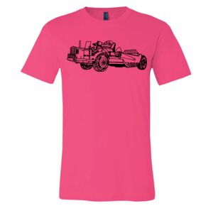 Jersey Tee Thumbnail