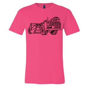 Jersey Tee Thumbnail