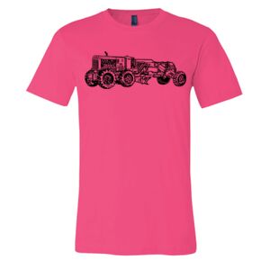 Jersey Tee Thumbnail