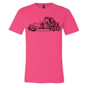 Jersey Tee Thumbnail