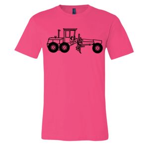 Jersey Tee Thumbnail