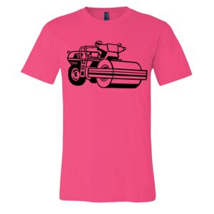 Jersey Tee Thumbnail