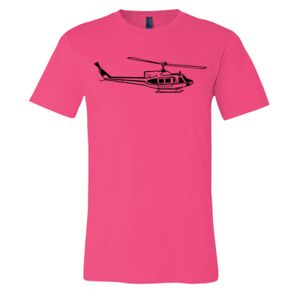 Jersey Tee Thumbnail