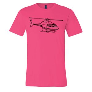 Jersey Tee Thumbnail