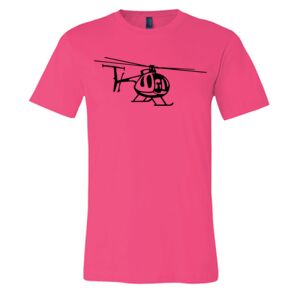 Jersey Tee Thumbnail