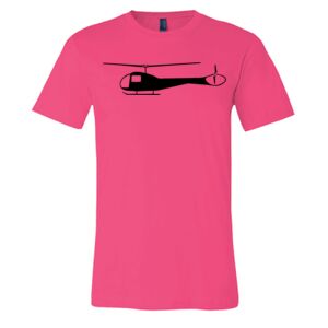 Jersey Tee Thumbnail