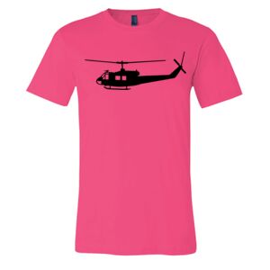 Jersey Tee Thumbnail