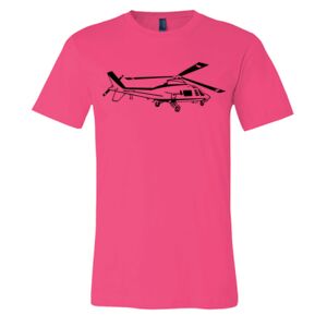 Jersey Tee Thumbnail