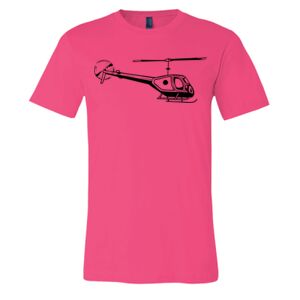 Jersey Tee Thumbnail