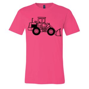 Jersey Tee Thumbnail