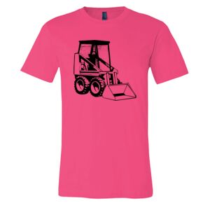 Jersey Tee Thumbnail