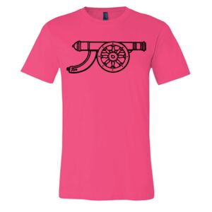 Jersey Tee Thumbnail