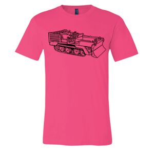 Jersey Tee Thumbnail