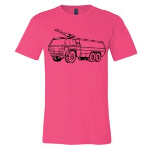 Jersey Tee Thumbnail