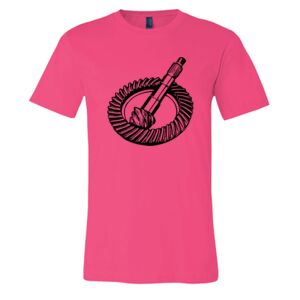 Jersey Tee Thumbnail