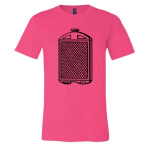 Jersey Tee Thumbnail