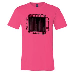 Jersey Tee Thumbnail