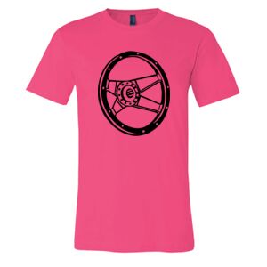 Jersey Tee Thumbnail