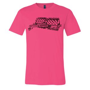 Jersey Tee Thumbnail