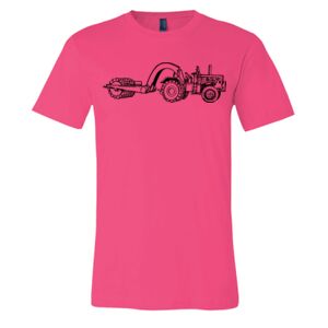 Jersey Tee Thumbnail