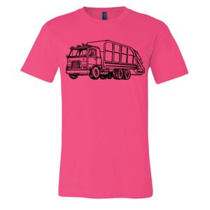 Jersey Tee Thumbnail