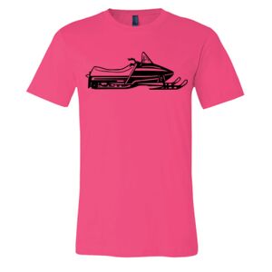 Jersey Tee Thumbnail