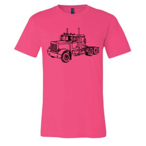 Jersey Tee Thumbnail