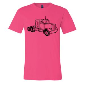 Jersey Tee Thumbnail